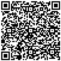 QR Code for bitcoin:bitcoin:bitcoin:bitcoin:bitcoin:bitcoin:bitcoin:bitcoin:bitcoin:bitcoin:bitcoin:dash:Xf98Co9faBhkVypMPkJvuBX9CUFW7XvVGZ