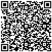 QR Code for bitcoin:bitcoin:bitcoin:bitcoin:bitcoin:bitcoin:bitcoin:bitcoin:bitcoin:bitcoin:bitcoin:dash:Xf98NhJXgrvMuCdkxaE4ZuUkSdvrYJsbh6