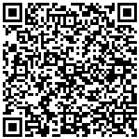 QR Code for bitcoin:bitcoin:bitcoin:bitcoin:bitcoin:bitcoin:bitcoin:bitcoin:bitcoin:bitcoin:bitcoin:dash:Xf9Ax59YVTqLMAe3Zqm7URR9mJVJc9DojT