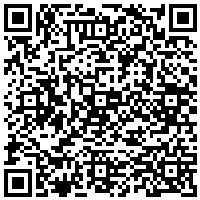 QR Code for bitcoin:bitcoin:bitcoin:bitcoin:bitcoin:bitcoin:bitcoin:bitcoin:bitcoin:bitcoin:bitcoin:dash:Xf9B3SF4HKSCfTFtArfLrAmnpkUurLTmSK