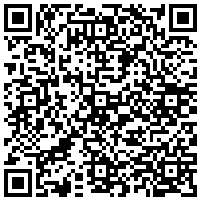 QR Code for bitcoin:bitcoin:bitcoin:bitcoin:bitcoin:bitcoin:bitcoin:bitcoin:bitcoin:bitcoin:bitcoin:dash:Xf9BdYSL5h74qwxmgZeHiFDV1abtjacz3Z