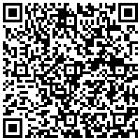 QR Code for bitcoin:bitcoin:bitcoin:bitcoin:bitcoin:bitcoin:bitcoin:bitcoin:bitcoin:bitcoin:bitcoin:dash:Xf9C2HtLYAj44J3gScJU8ZgrJffkBSAdVf