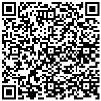 QR Code for bitcoin:bitcoin:bitcoin:bitcoin:bitcoin:bitcoin:bitcoin:bitcoin:bitcoin:bitcoin:bitcoin:dash:Xf9CF3etm5gmVomXWrRKsgCykQe5iPJUMW