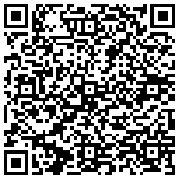 QR Code for bitcoin:bitcoin:bitcoin:bitcoin:bitcoin:bitcoin:bitcoin:bitcoin:bitcoin:bitcoin:bitcoin:dash:Xf9CHVvH7sfXMs6oC4xVYVHVGxDhchCF3a