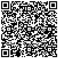 QR Code for bitcoin:bitcoin:bitcoin:bitcoin:bitcoin:bitcoin:bitcoin:bitcoin:bitcoin:bitcoin:bitcoin:dash:Xf9EQJprEHzZiFN1gfF3pXm2DgxqXKJdFR