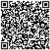 QR Code for bitcoin:bitcoin:bitcoin:bitcoin:bitcoin:bitcoin:bitcoin:bitcoin:bitcoin:bitcoin:bitcoin:dash:Xf9FCaZyvv7pqaMM32GbFVXoS6AfMZPQME