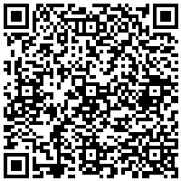 QR Code for bitcoin:bitcoin:bitcoin:bitcoin:bitcoin:bitcoin:bitcoin:bitcoin:bitcoin:bitcoin:bitcoin:dash:Xf9FLorEEyhGvTuLSVBccBi1rMRfjEBrSE