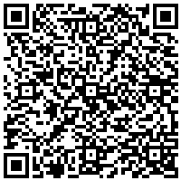 QR Code for bitcoin:bitcoin:bitcoin:bitcoin:bitcoin:bitcoin:bitcoin:bitcoin:bitcoin:bitcoin:bitcoin:dash:Xf9FvEJid3JVTgKJrvY9WTzoZidB98ufrm