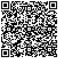 QR Code for bitcoin:bitcoin:bitcoin:bitcoin:bitcoin:bitcoin:bitcoin:bitcoin:bitcoin:bitcoin:bitcoin:dash:Xf9GLE75SdqNaUo1hHAPTiZ2R9Pf4dSEDw