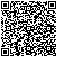 QR Code for bitcoin:bitcoin:bitcoin:bitcoin:bitcoin:bitcoin:bitcoin:bitcoin:bitcoin:bitcoin:bitcoin:dash:Xf9GhYkL3BCdUNJcoXSSKjzdc5dYy2Uxoz