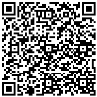 QR Code for bitcoin:bitcoin:bitcoin:bitcoin:bitcoin:bitcoin:bitcoin:bitcoin:bitcoin:bitcoin:bitcoin:dash:Xf9HzRGBAPP2wVvib6ZCPxU4R919t7jRHq