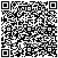 QR Code for bitcoin:bitcoin:bitcoin:bitcoin:bitcoin:bitcoin:bitcoin:bitcoin:bitcoin:bitcoin:bitcoin:dash:Xf9JMbYstGCcU64bJcqGLzLzKFTGe3kuUt