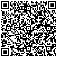 QR Code for bitcoin:bitcoin:bitcoin:bitcoin:bitcoin:bitcoin:bitcoin:bitcoin:bitcoin:bitcoin:bitcoin:dash:Xf9JPKBcv7ZaXiGuLsJTerZyyR71XoQGx9