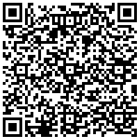 QR Code for bitcoin:bitcoin:bitcoin:bitcoin:bitcoin:bitcoin:bitcoin:bitcoin:bitcoin:bitcoin:bitcoin:dash:Xf9JYRpaYVBKMNTSKZZezsLMVez2mgLprE
