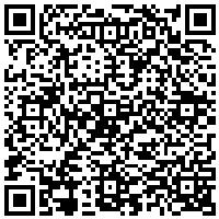 QR Code for bitcoin:bitcoin:bitcoin:bitcoin:bitcoin:bitcoin:bitcoin:bitcoin:bitcoin:bitcoin:bitcoin:dash:Xf9JgPyS6nWmxVMUKvCCM2Ddj6TBinjnKX