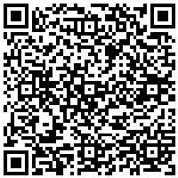 QR Code for bitcoin:bitcoin:bitcoin:bitcoin:bitcoin:bitcoin:bitcoin:bitcoin:bitcoin:bitcoin:bitcoin:dash:Xf9KQPprA4ZHarcYYS8BQ99BCpkhgfHKsN