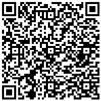 QR Code for bitcoin:bitcoin:bitcoin:bitcoin:bitcoin:bitcoin:bitcoin:bitcoin:bitcoin:bitcoin:bitcoin:dash:Xf9LRJ8vFoUyo8uFpgzSdGY4cgVLR5FRo3