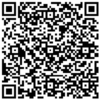 QR Code for bitcoin:bitcoin:bitcoin:bitcoin:bitcoin:bitcoin:bitcoin:bitcoin:bitcoin:bitcoin:bitcoin:dash:Xf9LyQRFCdPW9vSXqtF3MZJDQx8RXCaCev