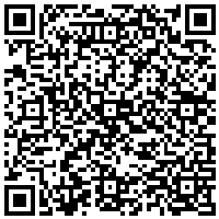 QR Code for bitcoin:bitcoin:bitcoin:bitcoin:bitcoin:bitcoin:bitcoin:bitcoin:bitcoin:bitcoin:bitcoin:dash:Xf9MSMbuX2EhVRD2SEtRwYHrffEojn1eix
