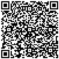 QR Code for bitcoin:bitcoin:bitcoin:bitcoin:bitcoin:bitcoin:bitcoin:bitcoin:bitcoin:bitcoin:bitcoin:dash:Xf9N6mtsw3F7TNMMSYmsEs1APFctqtWeAg