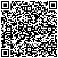QR Code for bitcoin:bitcoin:bitcoin:bitcoin:bitcoin:bitcoin:bitcoin:bitcoin:bitcoin:bitcoin:bitcoin:dash:Xf9NEEvppekpeWNbA8vYaPrtM2ramJt4tW