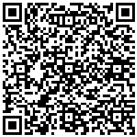 QR Code for bitcoin:bitcoin:bitcoin:bitcoin:bitcoin:bitcoin:bitcoin:bitcoin:bitcoin:bitcoin:bitcoin:dash:Xf9NK7MHRF1G2U5a9DwwfFjoWK8vbXJHp1