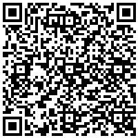 QR Code for bitcoin:bitcoin:bitcoin:bitcoin:bitcoin:bitcoin:bitcoin:bitcoin:bitcoin:bitcoin:bitcoin:dash:Xf9PNMXmx8PTdMJxk8PepSs3zDk7MToDn7