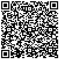 QR Code for bitcoin:bitcoin:bitcoin:bitcoin:bitcoin:bitcoin:bitcoin:bitcoin:bitcoin:bitcoin:bitcoin:dash:Xf9PRkMu7ps2e78vgRZS1Y2Mk5uredk41G