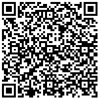QR Code for bitcoin:bitcoin:bitcoin:bitcoin:bitcoin:bitcoin:bitcoin:bitcoin:bitcoin:bitcoin:bitcoin:dash:Xf9PmU1PaCAGd9CAhL2fWGUH4unkQPycbt