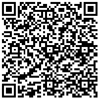 QR Code for bitcoin:bitcoin:bitcoin:bitcoin:bitcoin:bitcoin:bitcoin:bitcoin:bitcoin:bitcoin:bitcoin:dash:Xf9QJPRs2QJemaNF4QZFCzr1aFCEXfDmP7