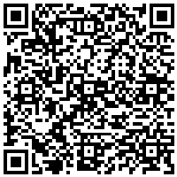 QR Code for bitcoin:bitcoin:bitcoin:bitcoin:bitcoin:bitcoin:bitcoin:bitcoin:bitcoin:bitcoin:bitcoin:dash:Xf9QVmh2hxdCBjuwZGpcbkrCMvzNoccEB4