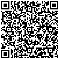 QR Code for bitcoin:bitcoin:bitcoin:bitcoin:bitcoin:bitcoin:bitcoin:bitcoin:bitcoin:bitcoin:bitcoin:dash:Xf9QfrmwREGbm2k5ZXpDVCKrQ7DWEgQSwM