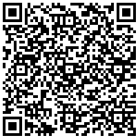 QR Code for bitcoin:bitcoin:bitcoin:bitcoin:bitcoin:bitcoin:bitcoin:bitcoin:bitcoin:bitcoin:bitcoin:dash:Xf9Qx1xmsaSCc82fQFkmvENwCxq5ZAYMF4