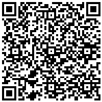 QR Code for bitcoin:bitcoin:bitcoin:bitcoin:bitcoin:bitcoin:bitcoin:bitcoin:bitcoin:bitcoin:bitcoin:dash:Xf9RCyTmvwDWe7PAtGHdH4audx9udjTJ8e