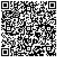 QR Code for bitcoin:bitcoin:bitcoin:bitcoin:bitcoin:bitcoin:bitcoin:bitcoin:bitcoin:bitcoin:bitcoin:dash:Xf9RFaSBHGR3eFcvke5WvdWnbVEQLkx24v