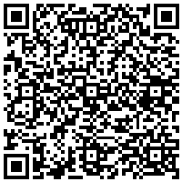QR Code for bitcoin:bitcoin:bitcoin:bitcoin:bitcoin:bitcoin:bitcoin:bitcoin:bitcoin:bitcoin:bitcoin:dash:Xf9RRajvFKefu4ynm4SZXdk8BU1CfmAceV