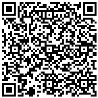 QR Code for bitcoin:bitcoin:bitcoin:bitcoin:bitcoin:bitcoin:bitcoin:bitcoin:bitcoin:bitcoin:bitcoin:dash:Xf9SSdBxQvmKk9BkaAtrjqRGu9ThCCv5FM