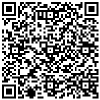QR Code for bitcoin:bitcoin:bitcoin:bitcoin:bitcoin:bitcoin:bitcoin:bitcoin:bitcoin:bitcoin:bitcoin:dash:Xf9SZpHebjAsdvozUqAD4inoKpBCpJ9VRR