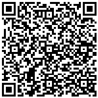 QR Code for bitcoin:bitcoin:bitcoin:bitcoin:bitcoin:bitcoin:bitcoin:bitcoin:bitcoin:bitcoin:bitcoin:dash:Xf9TCdE9bWZK7qcyv82BLaDAzGsPBFe6o7