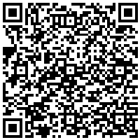 QR Code for bitcoin:bitcoin:bitcoin:bitcoin:bitcoin:bitcoin:bitcoin:bitcoin:bitcoin:bitcoin:bitcoin:dash:Xf9TF63MgKPEdSEtQdB2fhU2rzWYb6U4nL