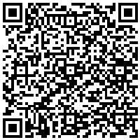 QR Code for bitcoin:bitcoin:bitcoin:bitcoin:bitcoin:bitcoin:bitcoin:bitcoin:bitcoin:bitcoin:bitcoin:dash:Xf9TMxEervSToowSRh36K1G21uywJU4eet