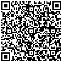 QR Code for bitcoin:bitcoin:bitcoin:bitcoin:bitcoin:bitcoin:bitcoin:bitcoin:bitcoin:bitcoin:bitcoin:dash:Xf9UEp6VUpQfEcrKkYFWArFP3PUCCUaTeS