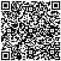 QR Code for bitcoin:bitcoin:bitcoin:bitcoin:bitcoin:bitcoin:bitcoin:bitcoin:bitcoin:bitcoin:bitcoin:dash:Xf9UT3hm3iKC3bTTHWtsTnRV6dCE87QRuq