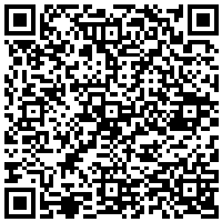 QR Code for bitcoin:bitcoin:bitcoin:bitcoin:bitcoin:bitcoin:bitcoin:bitcoin:bitcoin:bitcoin:bitcoin:dash:Xf9Ufpwp77EgC7ZTfp3eiHMuzbPVhkAn2A