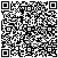 QR Code for bitcoin:bitcoin:bitcoin:bitcoin:bitcoin:bitcoin:bitcoin:bitcoin:bitcoin:bitcoin:bitcoin:dash:Xf9VSw87KLDWs9We6op1TDKHiaidB9DZDP