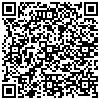 QR Code for bitcoin:bitcoin:bitcoin:bitcoin:bitcoin:bitcoin:bitcoin:bitcoin:bitcoin:bitcoin:bitcoin:dash:Xf9ViQ5NCH8CZuCodZqtzEjdGy27Vw7V9p
