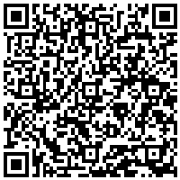 QR Code for bitcoin:bitcoin:bitcoin:bitcoin:bitcoin:bitcoin:bitcoin:bitcoin:bitcoin:bitcoin:bitcoin:dash:Xf9X1rvesurmKM6TZ4kWUTFKVp8bJSYGdW