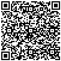 QR Code for bitcoin:bitcoin:bitcoin:bitcoin:bitcoin:bitcoin:bitcoin:bitcoin:bitcoin:bitcoin:bitcoin:dash:Xf9XddD5cRP2JECUTrGHzgua8gasapvt8y