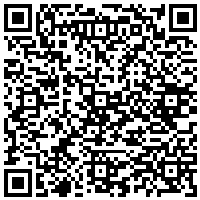 QR Code for bitcoin:bitcoin:bitcoin:bitcoin:bitcoin:bitcoin:bitcoin:bitcoin:bitcoin:bitcoin:bitcoin:dash:Xf9YB4XVMNX3eMsADVf9sL6udu9uBWdf74