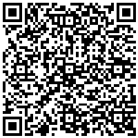 QR Code for bitcoin:bitcoin:bitcoin:bitcoin:bitcoin:bitcoin:bitcoin:bitcoin:bitcoin:bitcoin:bitcoin:dash:Xf9YWV1STHeYuapGiD1jer2wzxBZhRvUHX